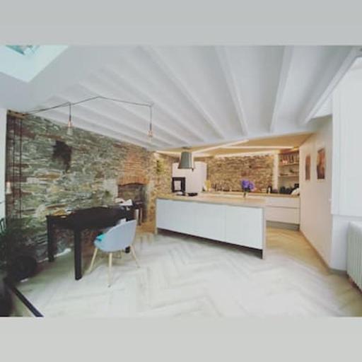 Casa Pelican, undefined