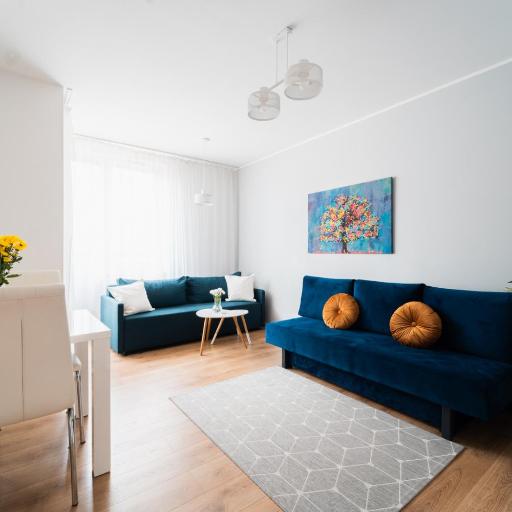 Nice Apartment - Near Sky Tower - Private Parking, undefined