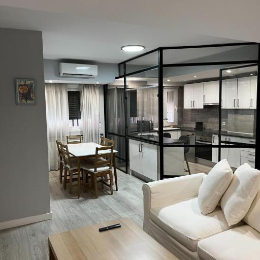 Exyca Barrio Salamanca, undefined