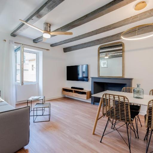 L'Escale bleue, undefined