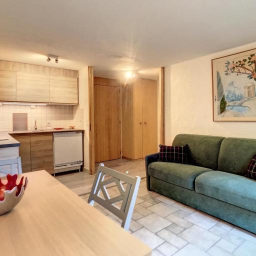 Séracs 28, undefined