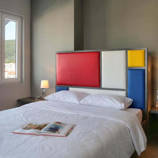 Design Architectonika, undefined