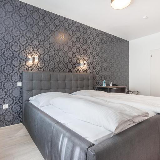 Hotel Union by TM, undefined