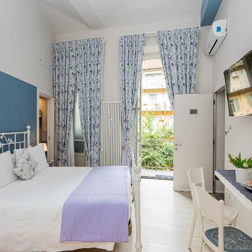 Maison Rêve Torino Centro, undefined