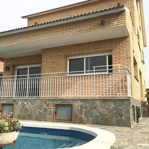 Casa de Aurora, undefined