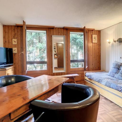 Séracs 37**, undefined