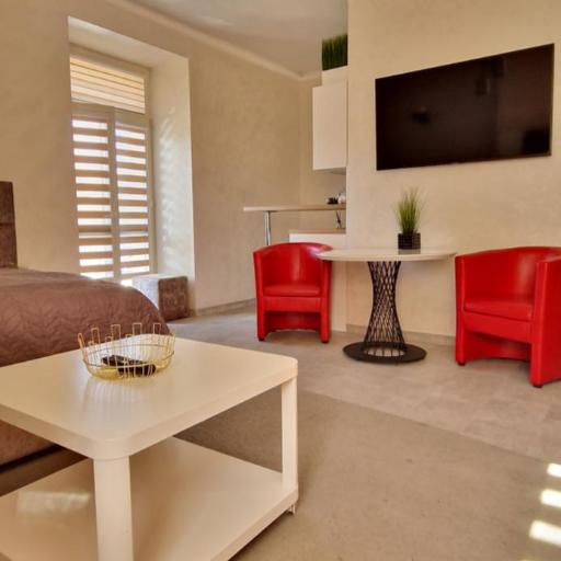 Chill London, undefined