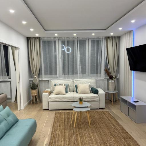 Welcome on Board, undefined