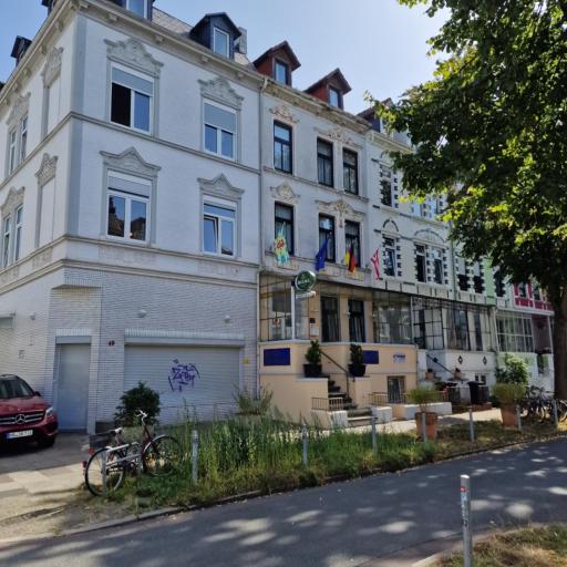 Hotel Haus Bremen garni, undefined