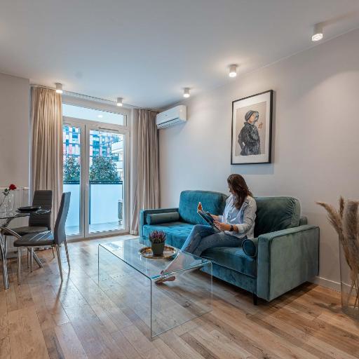 Pure Rental Apartments, undefined