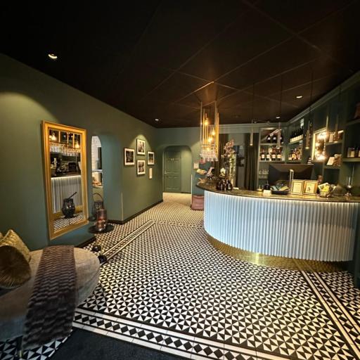 Hotell Onyxen, boutique- & lifestyle, Adults Only, undefined