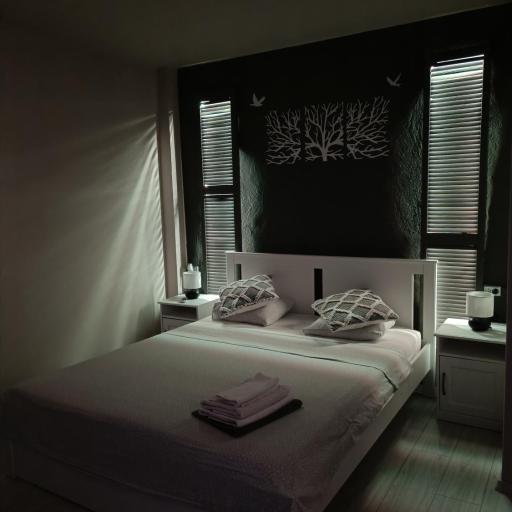 Old Town Within, undefined