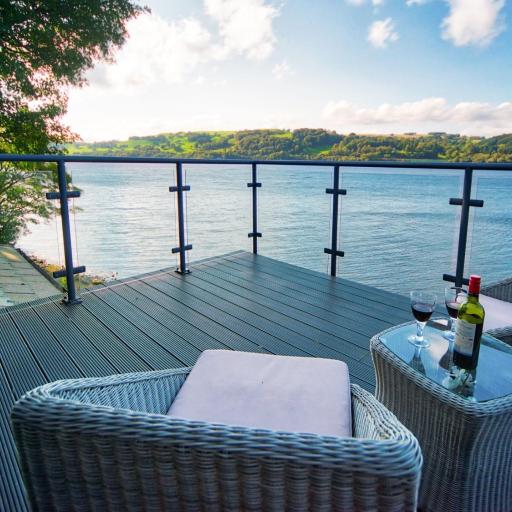 Arenig - Bala Lake, undefined