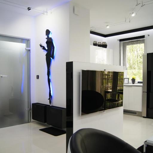 Apartament Exclusive, undefined