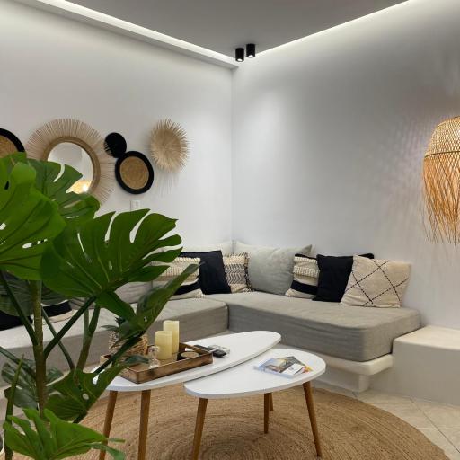 Casa AMARE - Naxos, undefined