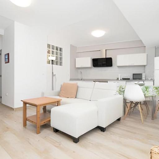 apartamento Santa Matilde 11, undefined