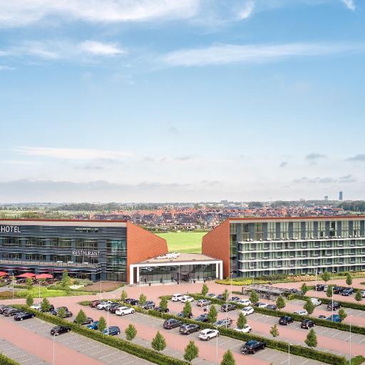 Van der Valk Hotel Leeuwarden, undefined
