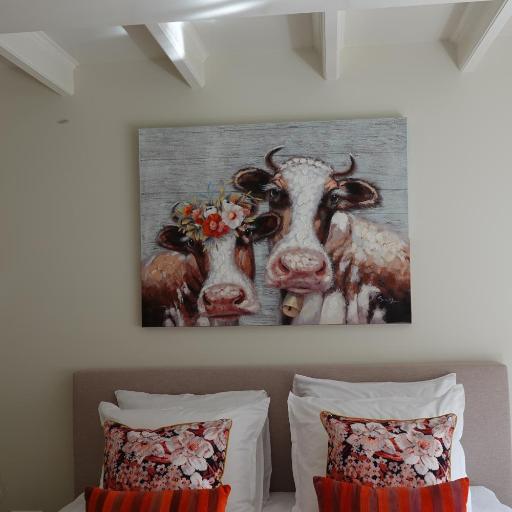 Melkmeisje, undefined