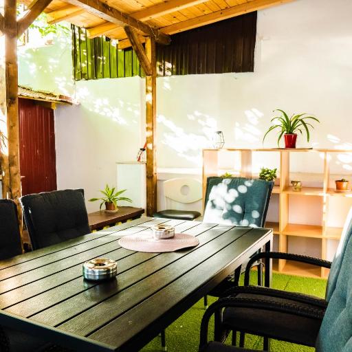 HOSTEL SPORT BUCHAREST, undefined