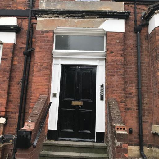 Tiffany’s, undefined