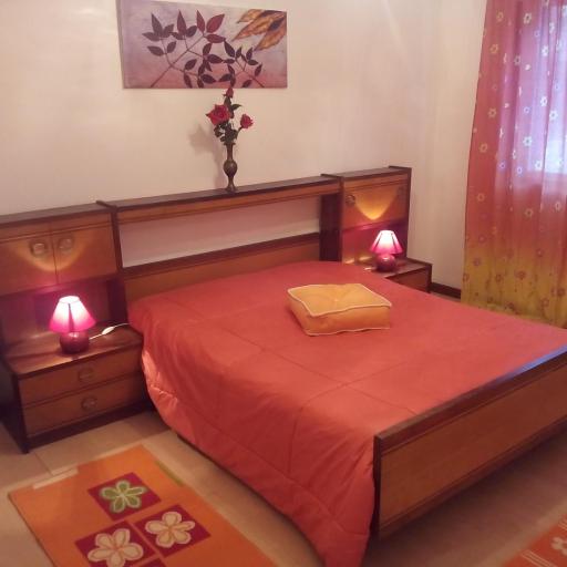 Apartamento Aracelli, undefined