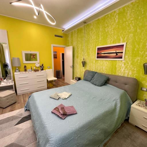 Samu Home, undefined