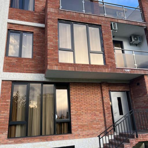 Villa for families and friends 1, undefined