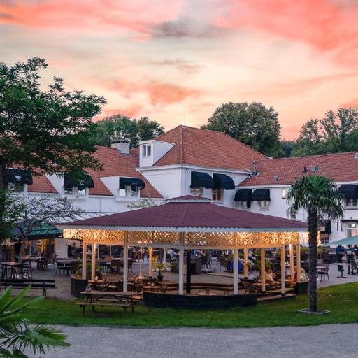 Hotel Hoevevoorde, undefined