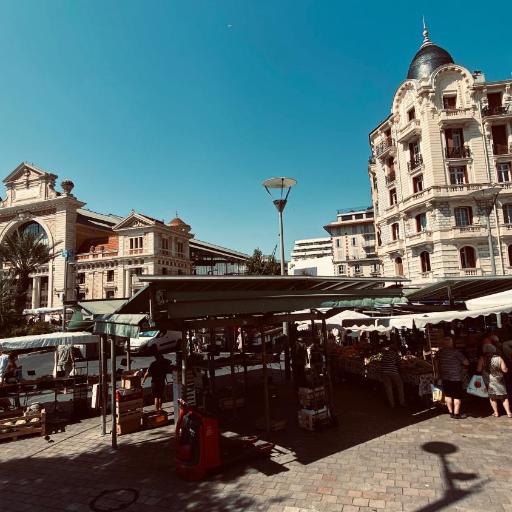 Confortable et Spacieux 3pièces, très bien situé, undefined