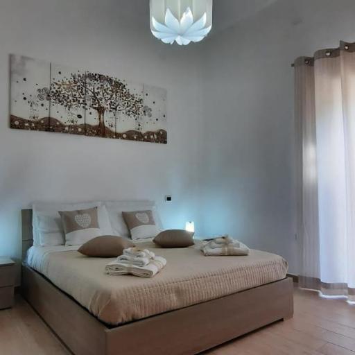 Holiday Home Dolia Center, undefined