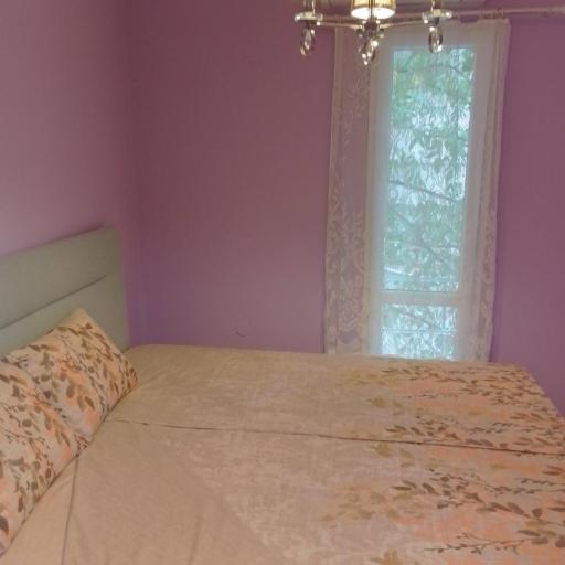 Apartment Lozenetz, undefined