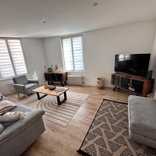 Le bijou de Leyna, undefined