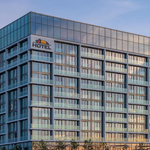 Van der Valk Hotel Eindhoven-Best, undefined