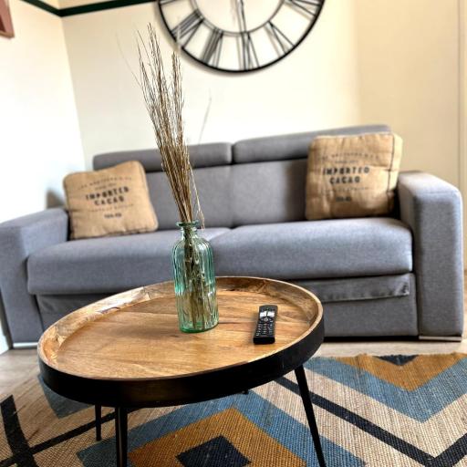 Le Green Twin, undefined