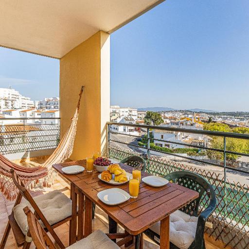 Lagos Sea View by Algarve Golden Properties, undefined