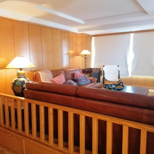 Elegante Apartamento Sierra Nevada, undefined