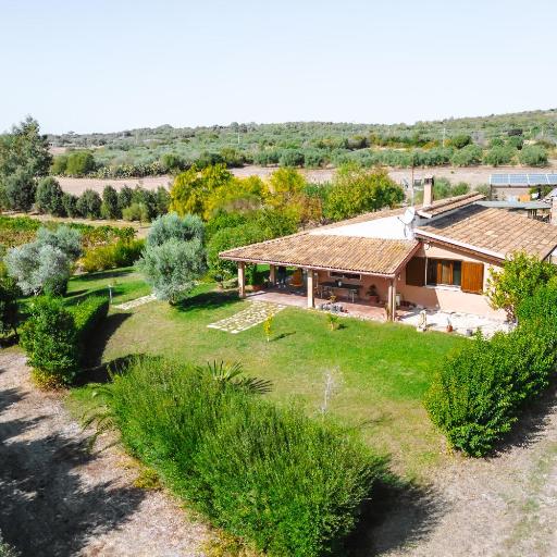 Casa Serra, undefined