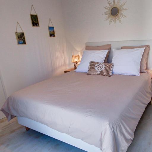 Chambres d'hôtes du Val d'Asson, undefined