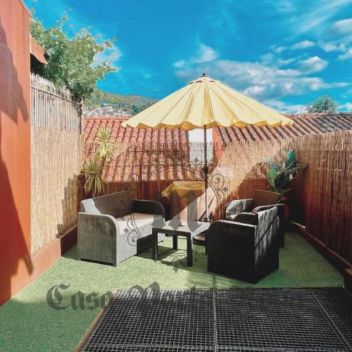 Casa Porta Nova AL, undefined