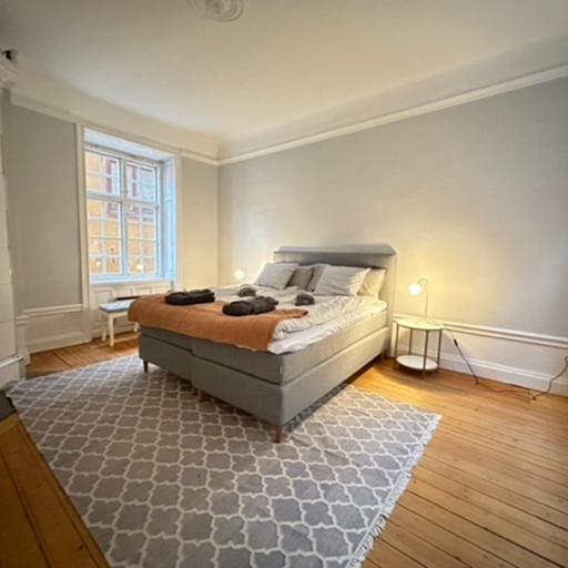 Gamla Stan, undefined