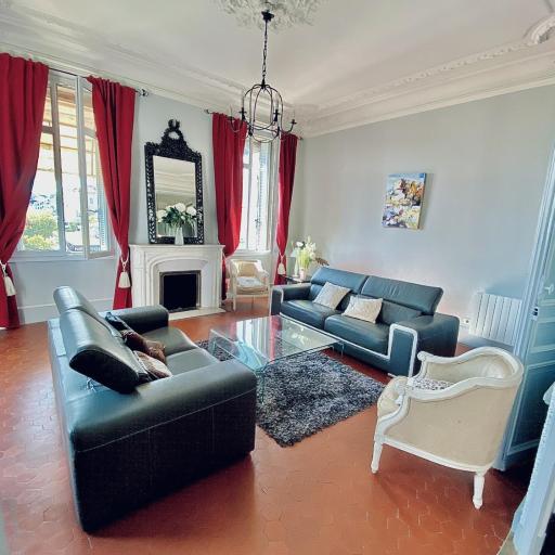 ANNA CLAIRE festival plages GAZ5213, undefined