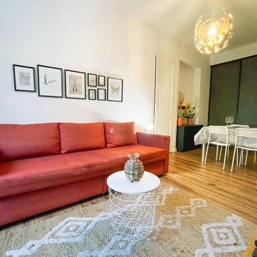 #B7 Le Rochambeau L'Aigle Vallier Libération, undefined