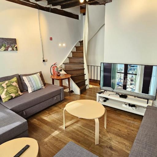 CEP ECUYER, undefined