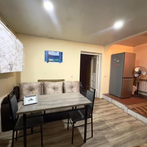 NunSon Guest House, undefined