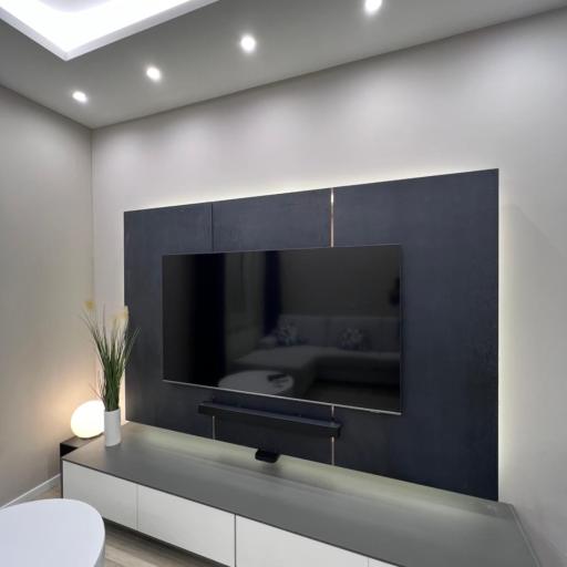 Anna Elite, undefined