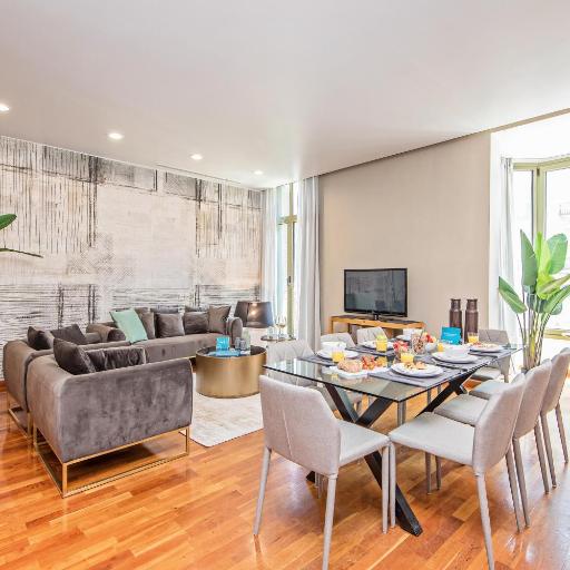 Plaza Catalunya, undefined