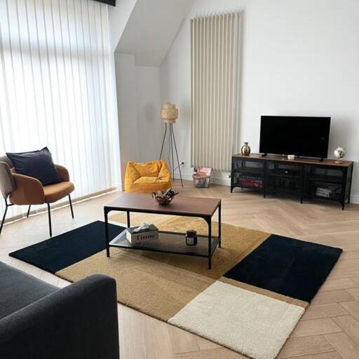 Cocon d'Alsace, undefined