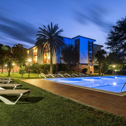 Hotel Sausa, undefined