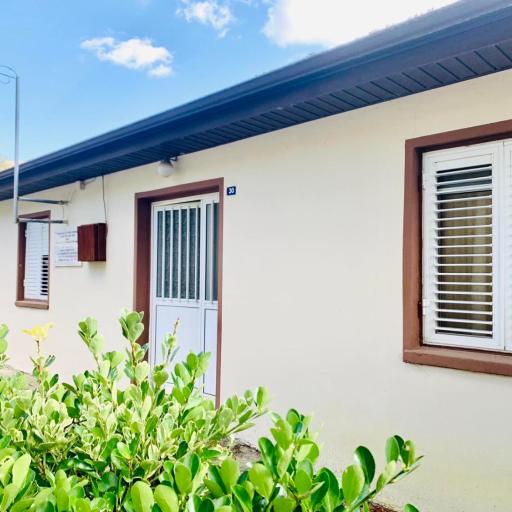 Rubina's Traditional House - Kyperounda, undefined