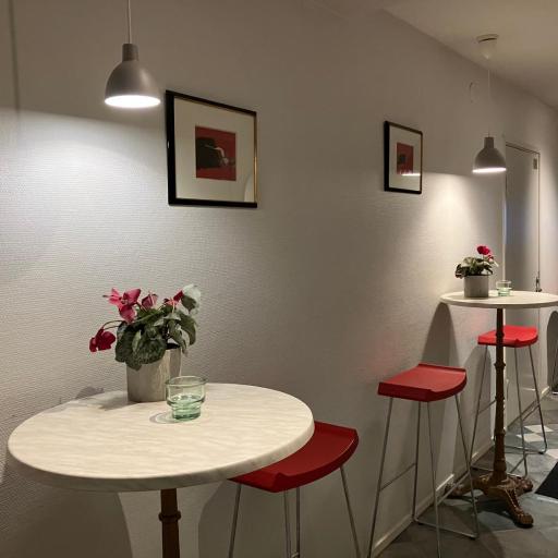 Bella Hostel, undefined